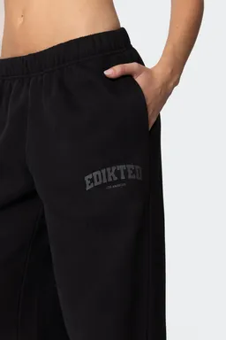 Pantalón buzo de Edikted en Pantalones para argentina