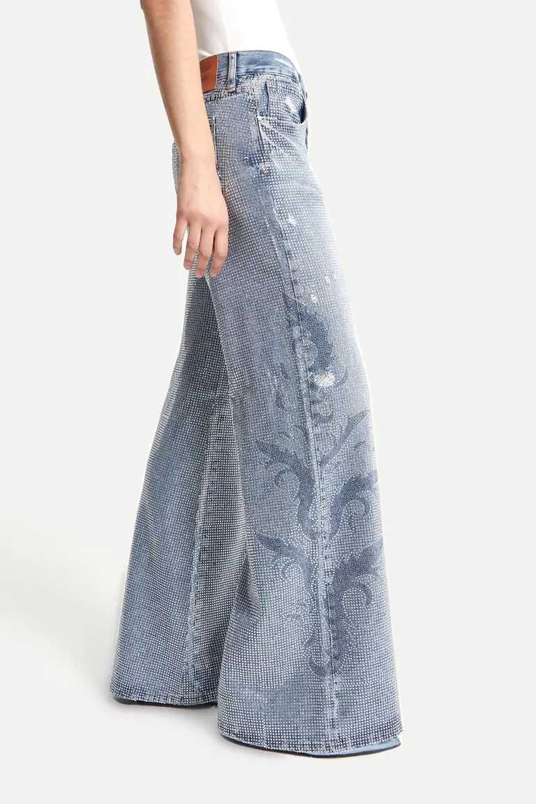 null de Kosiuko en Pantalones para argentina