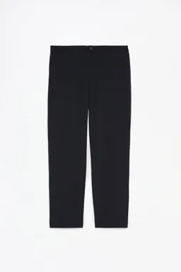 Pantalón chino sastrería de Lefties en Pantalones para argentina
