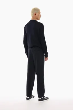 Pantalón chino sastrería de Lefties en Pantalones para argentina