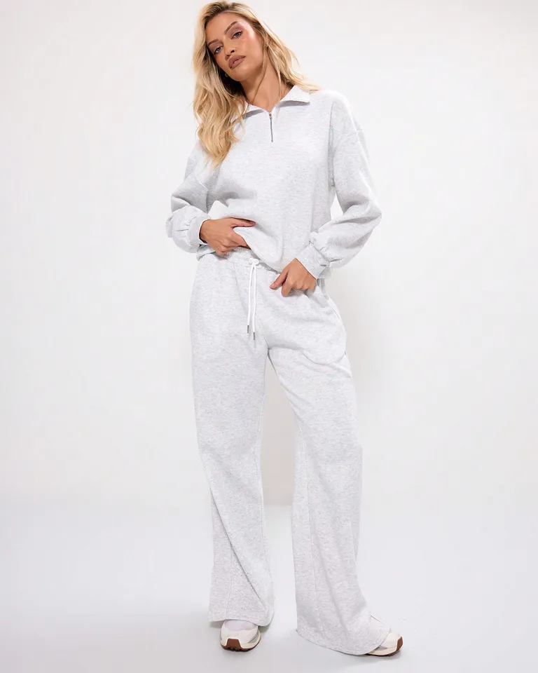 Pantalones de chándal mujer de Musera en Pantalones para argentina