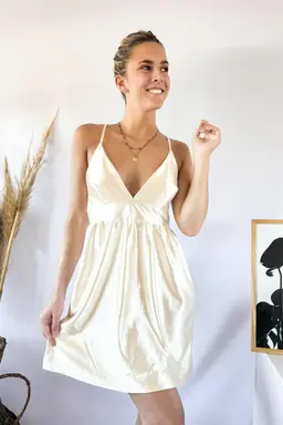 Vestidos