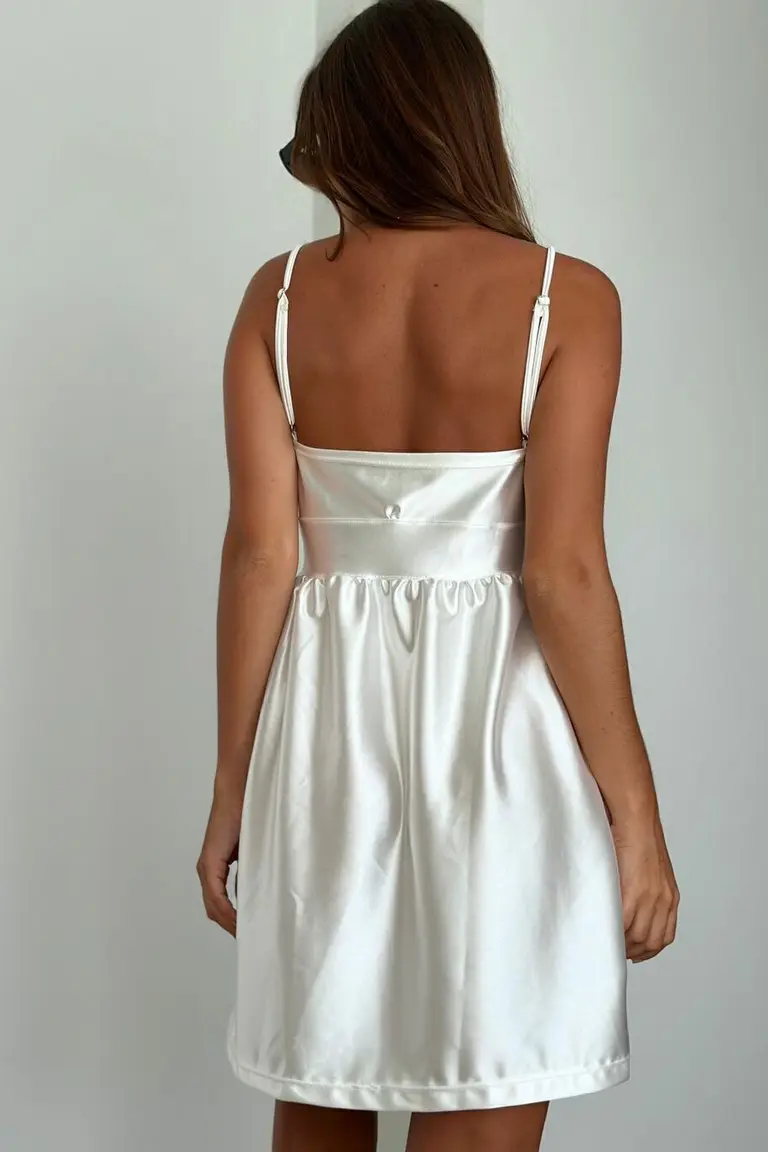 Vestido Elegante de Leonax en Vestidos para argentina