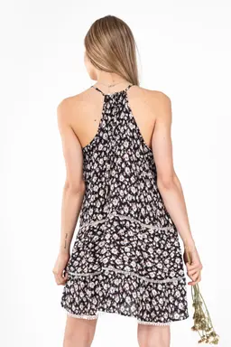 Solera hot importado de Serom en Vestidos para argentina