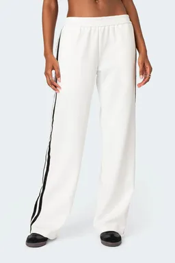 Pantalón deportivo robyn de Edikted en Pantalones para argentina