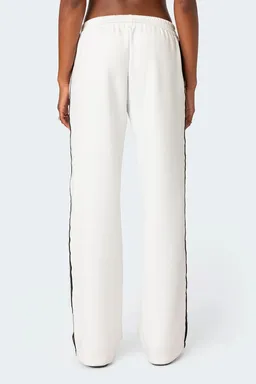 Pantalón deportivo robyn de Edikted en Pantalones para argentina