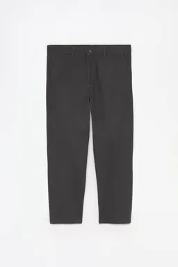 Pantalón chino slim de Lefties en Pantalones para argentina