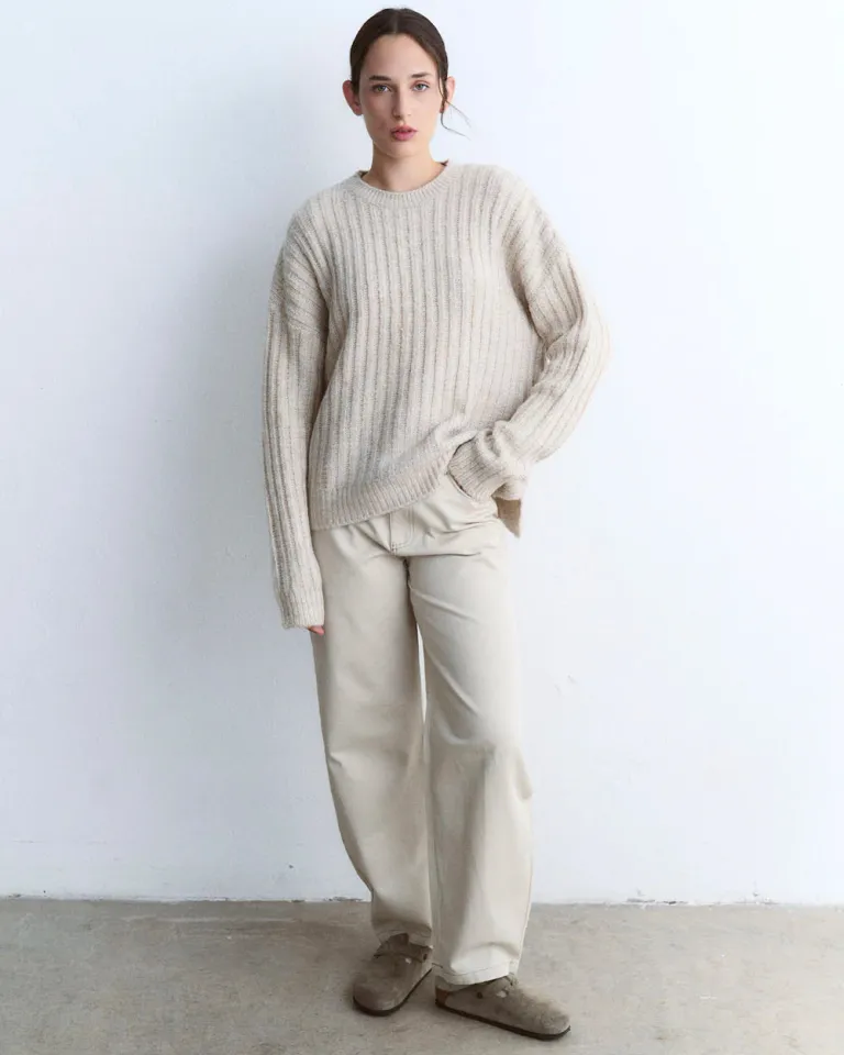 Sweater de Punto de Sky en Buzos y Sweaters para argentina