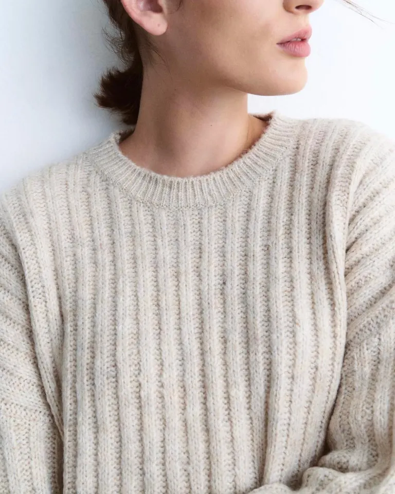 Sweater de Punto de Sky en Buzos y Sweaters para argentina