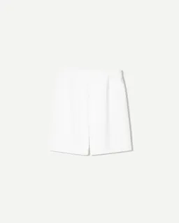 Bermuda felpa de Bershka en Bermudas y Shorts para argentina
