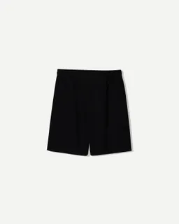 Bermuda felpa de Bershka en Bermudas y Shorts para argentina