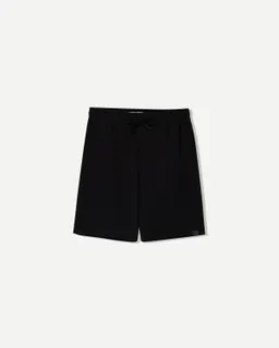 Bermuda felpa de Bershka en Bermudas y Shorts para argentina