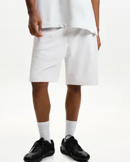 Bermuda felpa de Bershka en Bermudas y Shorts para argentina