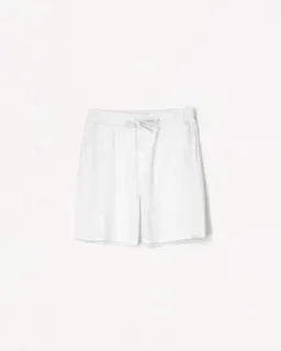 Bermuda felpa de Bershka en Bermudas y Shorts para argentina