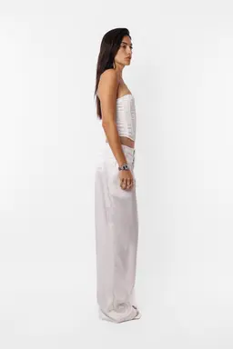 Corset citen de Top White en Ropa Interior y Medias para argentina