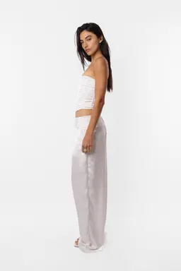 Corset citen de Top White en Ropa Interior y Medias para argentina