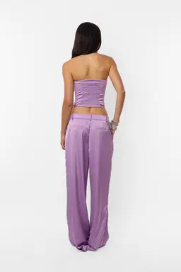Corset citen de Top White en Ropa Interior y Medias para argentina