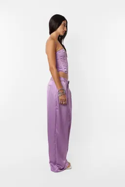 Corset citen de Top White en Ropa Interior y Medias para argentina