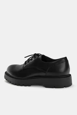 Zapatos acordonados de Pull&Bear en Zapatos para argentina