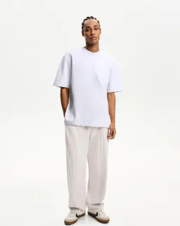 Pantalón skater de Bershka en Pantalones para argentina