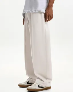 Pantalón skater de Bershka en Pantalones para argentina