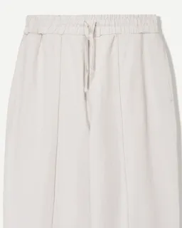 Pantalón skater de Bershka en Pantalones para argentina
