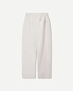 Pantalón skater de Bershka en Pantalones para argentina