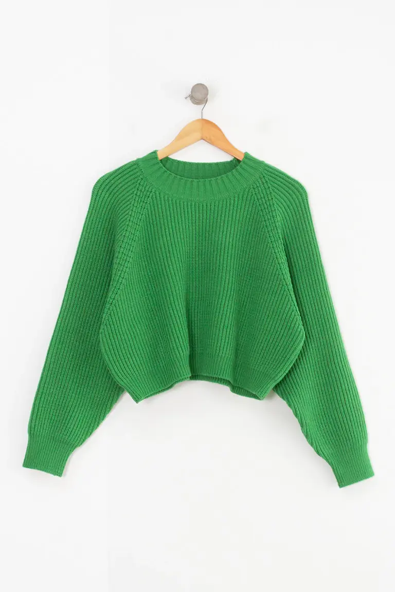 Suéter Elegante Oversize de Sky en Buzos y Sweaters para argentina