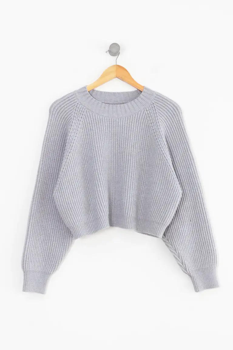 Suéter Elegante Oversize de Sky en Buzos y Sweaters para argentina