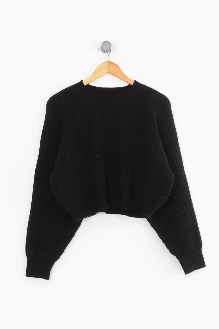 Suéter Elegante Oversize de Sky en Buzos y Sweaters para argentina