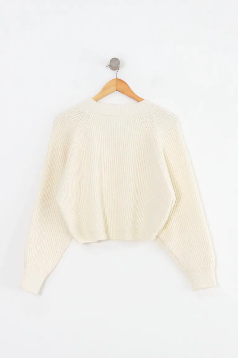 Suéter Elegante Oversize de Sky en Buzos y Sweaters para argentina