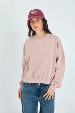 Buzo vegas de Ylovers en Buzos y Sweaters para argentina