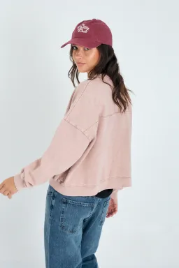 Buzo vegas de Ylovers en Buzos y Sweaters para argentina