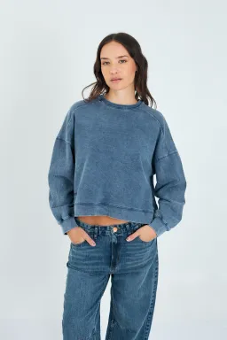 Buzo vegas de Ylovers en Buzos y Sweaters para argentina