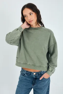 Buzo vegas de Ylovers en Buzos y Sweaters para argentina
