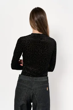Mag estampada de Magda en Remeras para argentina