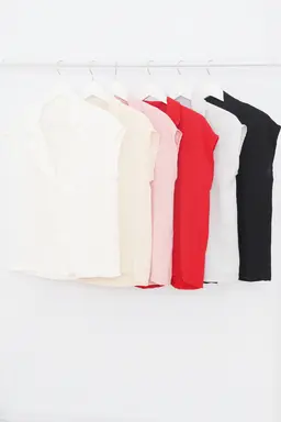Camisa crepe miel de Nano en Camisas para argentina
