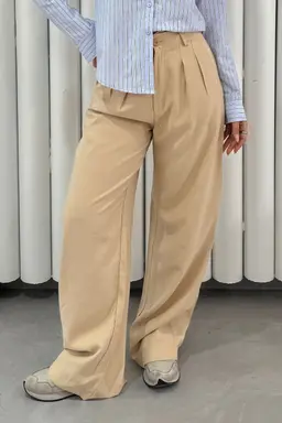 Pantalon venus tencel de Blink en Pantalones para argentina