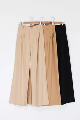 Pantalon venus tencel de Blink en Pantalones para argentina