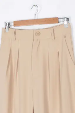 Pantalon venus tencel de Blink en Pantalones para argentina