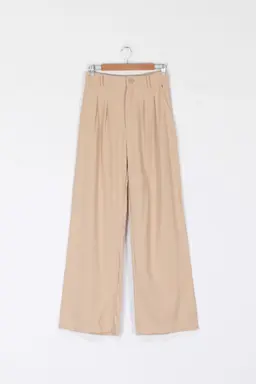 Pantalon venus tencel de Blink en Pantalones para argentina