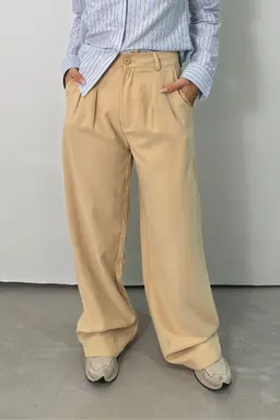 Pantalon venus tencel de Blink en Pantalones para argentina