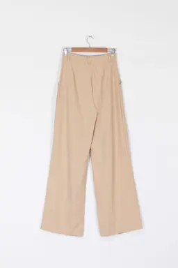 Pantalon venus tencel de Blink en Pantalones para argentina