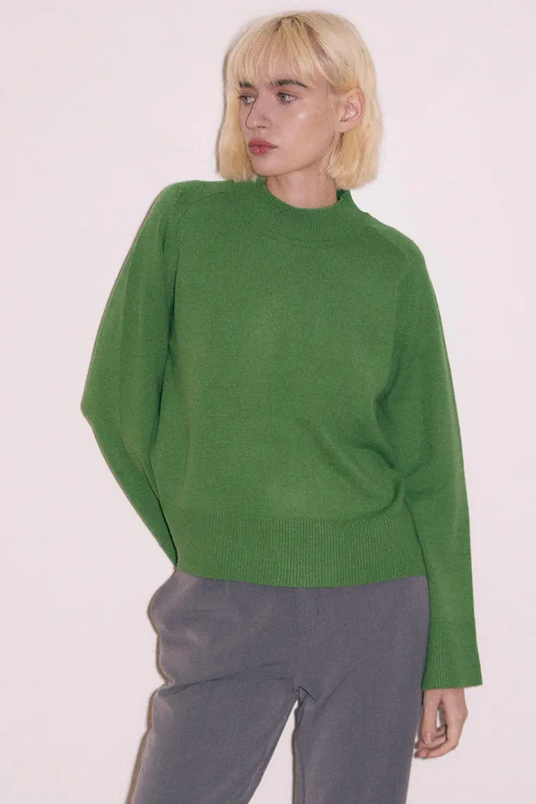 Sweater de Lana de Sky en Buzos y Sweaters para argentina