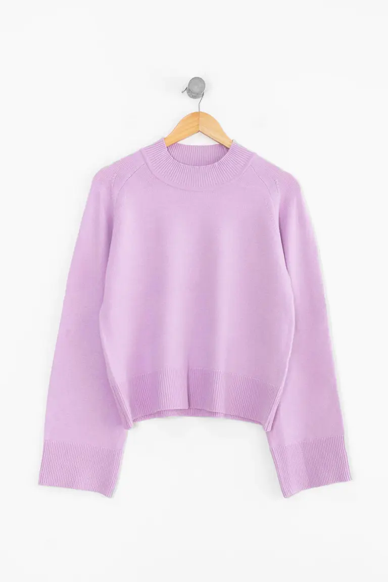 Sweater de Lana de Sky en Buzos y Sweaters para argentina