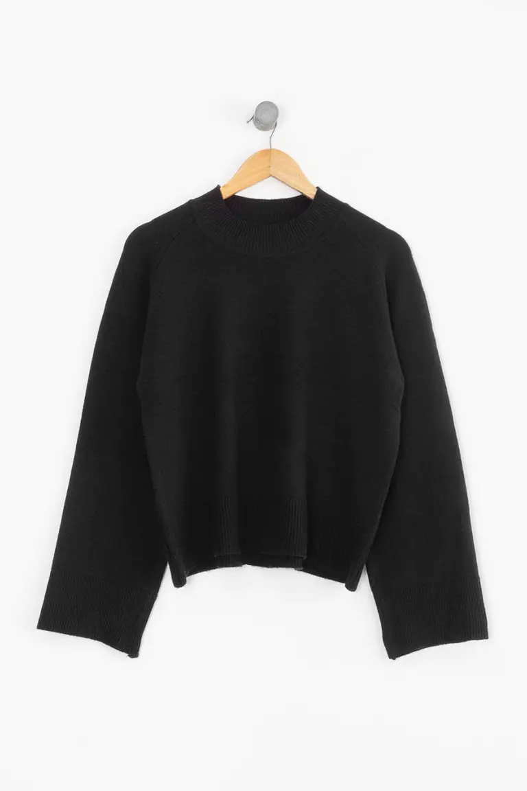 Sweater de Lana de Sky en Buzos y Sweaters para argentina