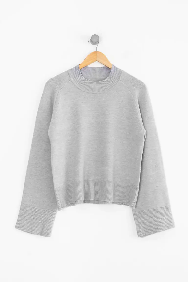 Sweater de Lana de Sky en Buzos y Sweaters para argentina