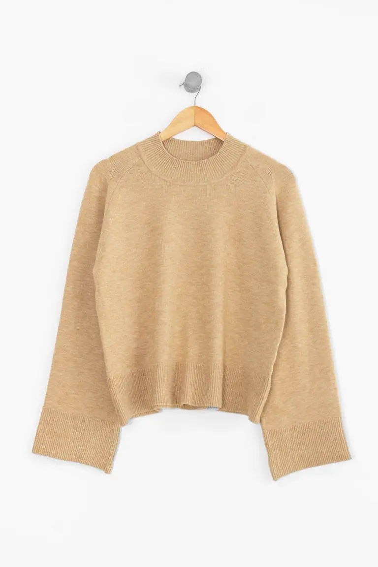 Sweater de Lana de Sky en Buzos y Sweaters para argentina