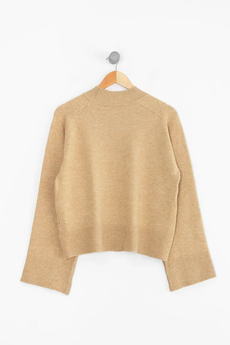 Sweater de Lana de Sky en Buzos y Sweaters para argentina