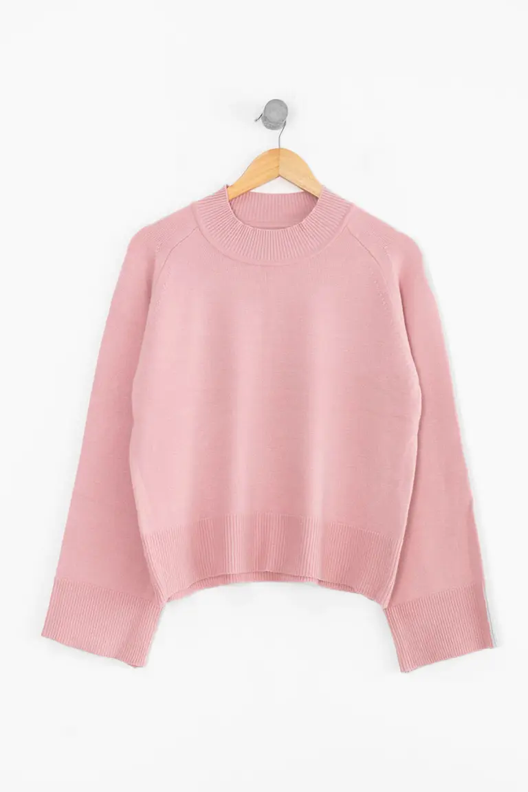 Sweater de Lana de Sky en Buzos y Sweaters para argentina